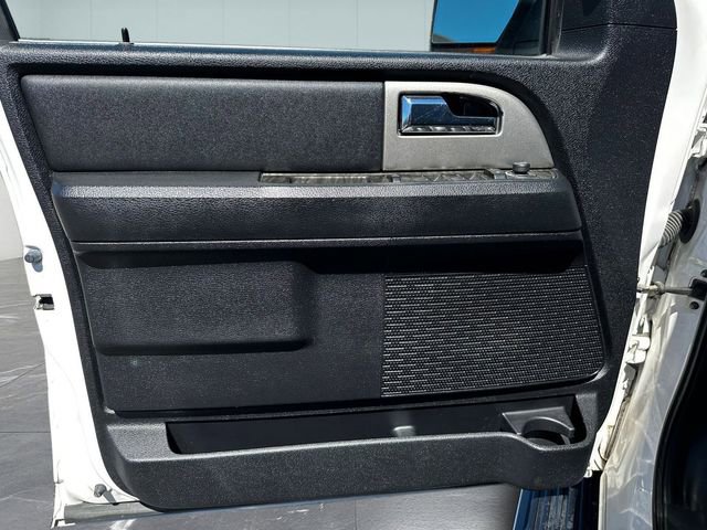 Used 2017 Ford Expedition Limited w/ Equipment Group 301A image 13