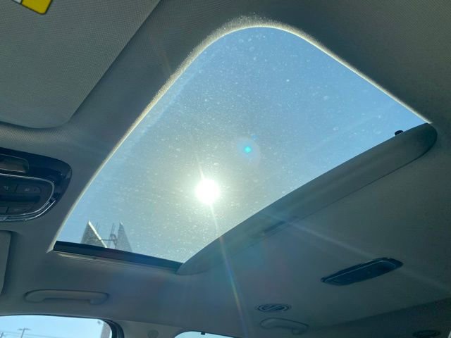 Used 2025 Hyundai Palisade SEL image 23