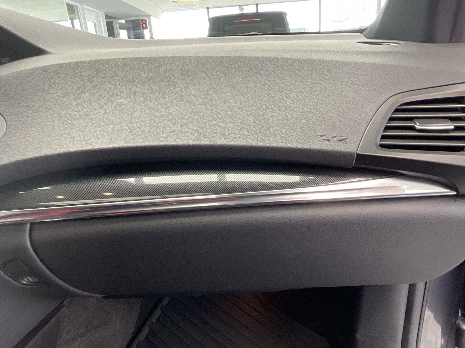 Used 2019 Acura MDX A-Spec image 9