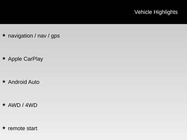 Used 2022 Jeep Renegade Latitude image 6