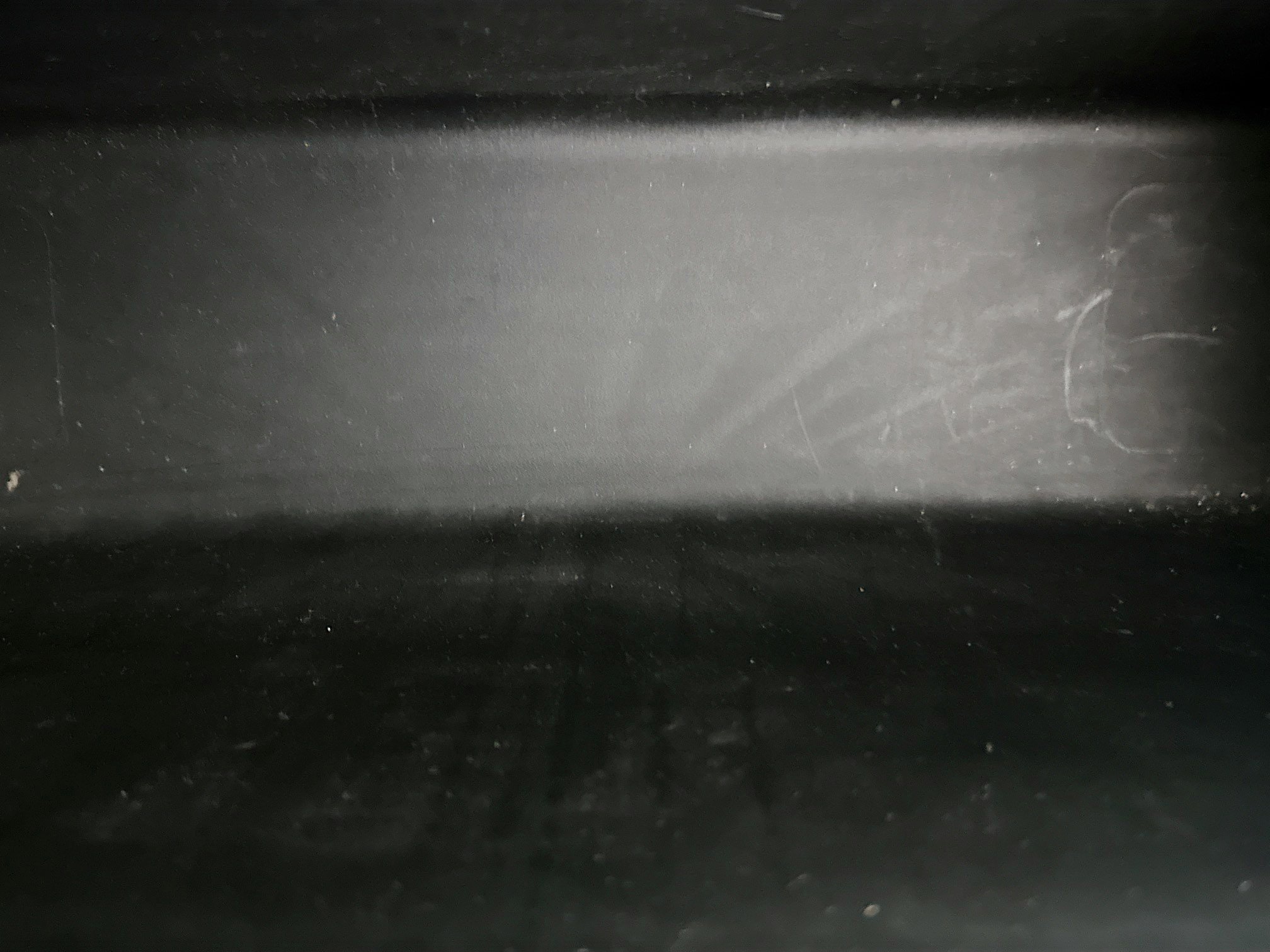 Used 2023 Honda Odyssey Sport image 32