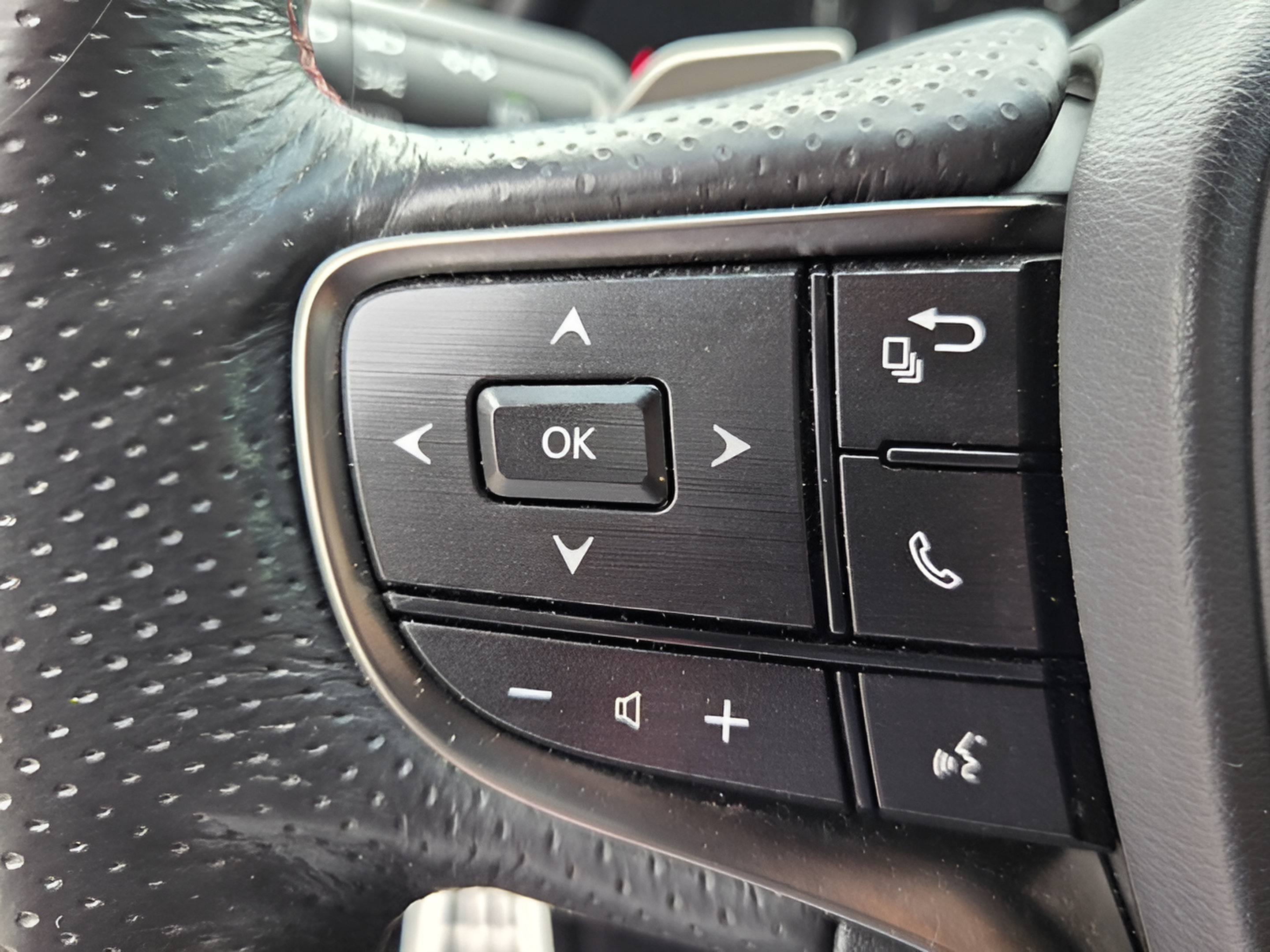 Used 2021 Lexus ES 350 F Sport w/ Accessory Package 2 FWD image 24