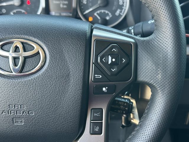 Used 2021 Toyota Tacoma SR5 RWD image 13