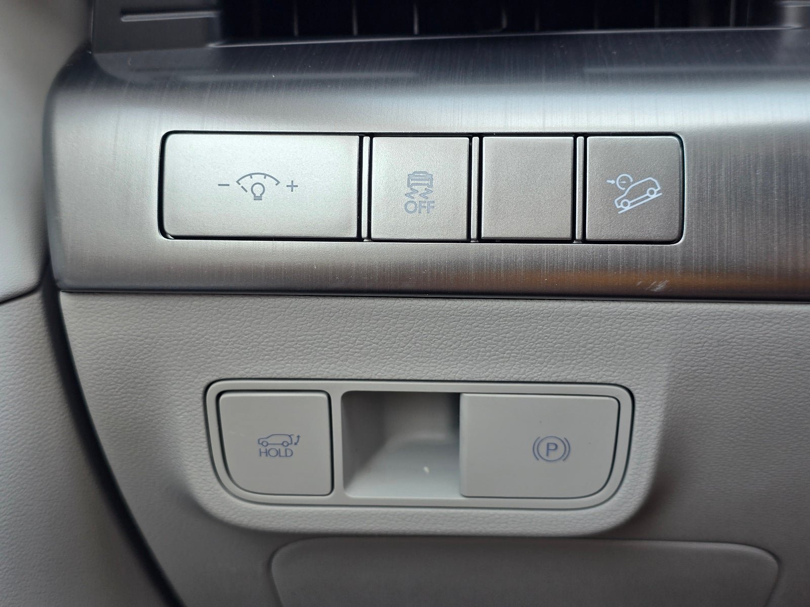 New 2026 Hyundai Kona Limited FWD image 21
