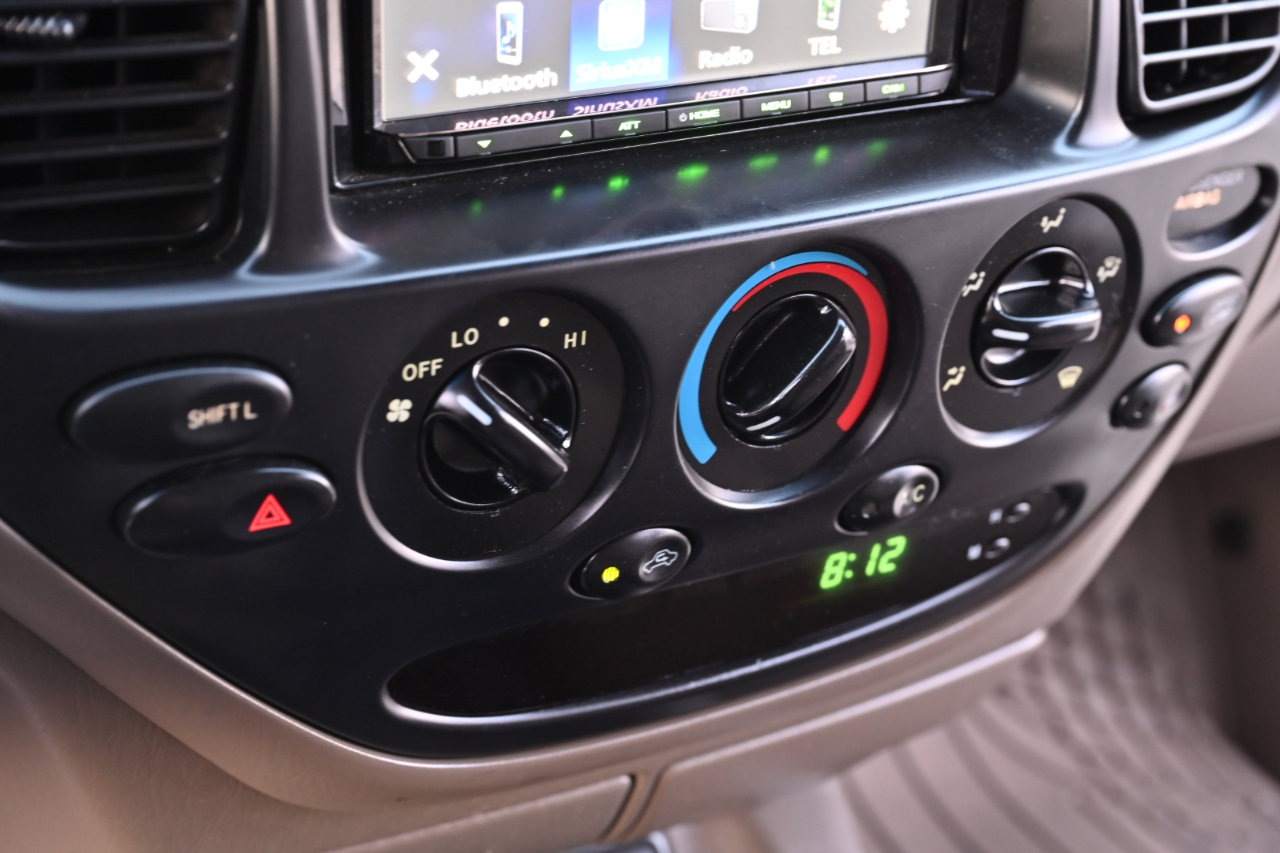Used 2006 Toyota Tundra SR5 RWD image 19