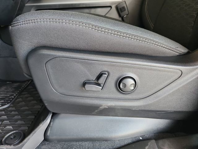 New 2026 RAM 1500 Big Horn AWD/4WD image 21