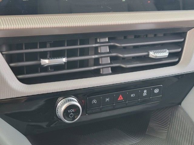 Used 2026 Ford Explorer Active image 20