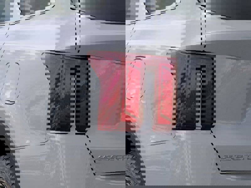 New 2026 Kia Sorento EX image 9