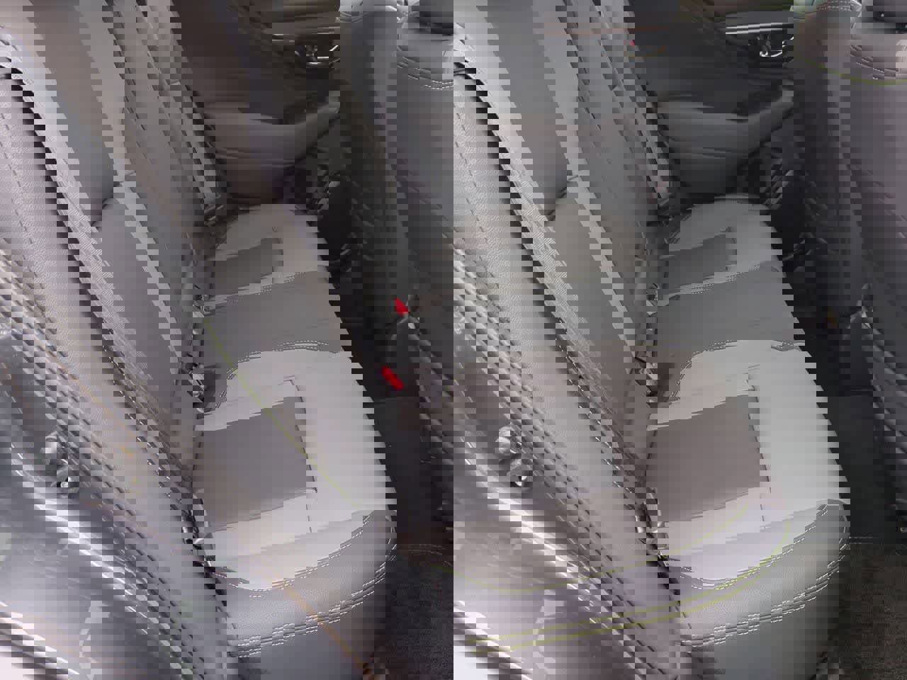 Used 2023 Subaru Outback Onyx Edition w/ Tech Package 2 image 20