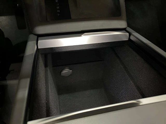Used 2024 Tesla Model 3 Standard Range RWD image 48
