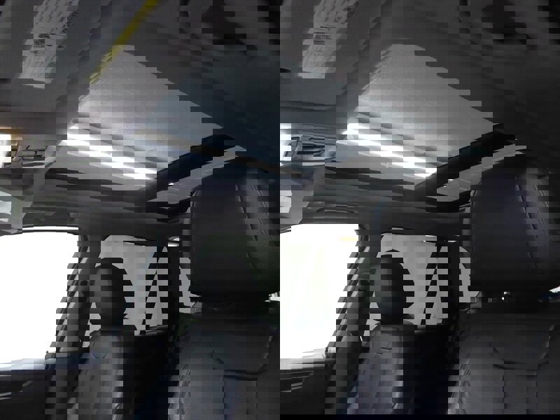 Used 2016 BMW X5 xDrive35i image 18