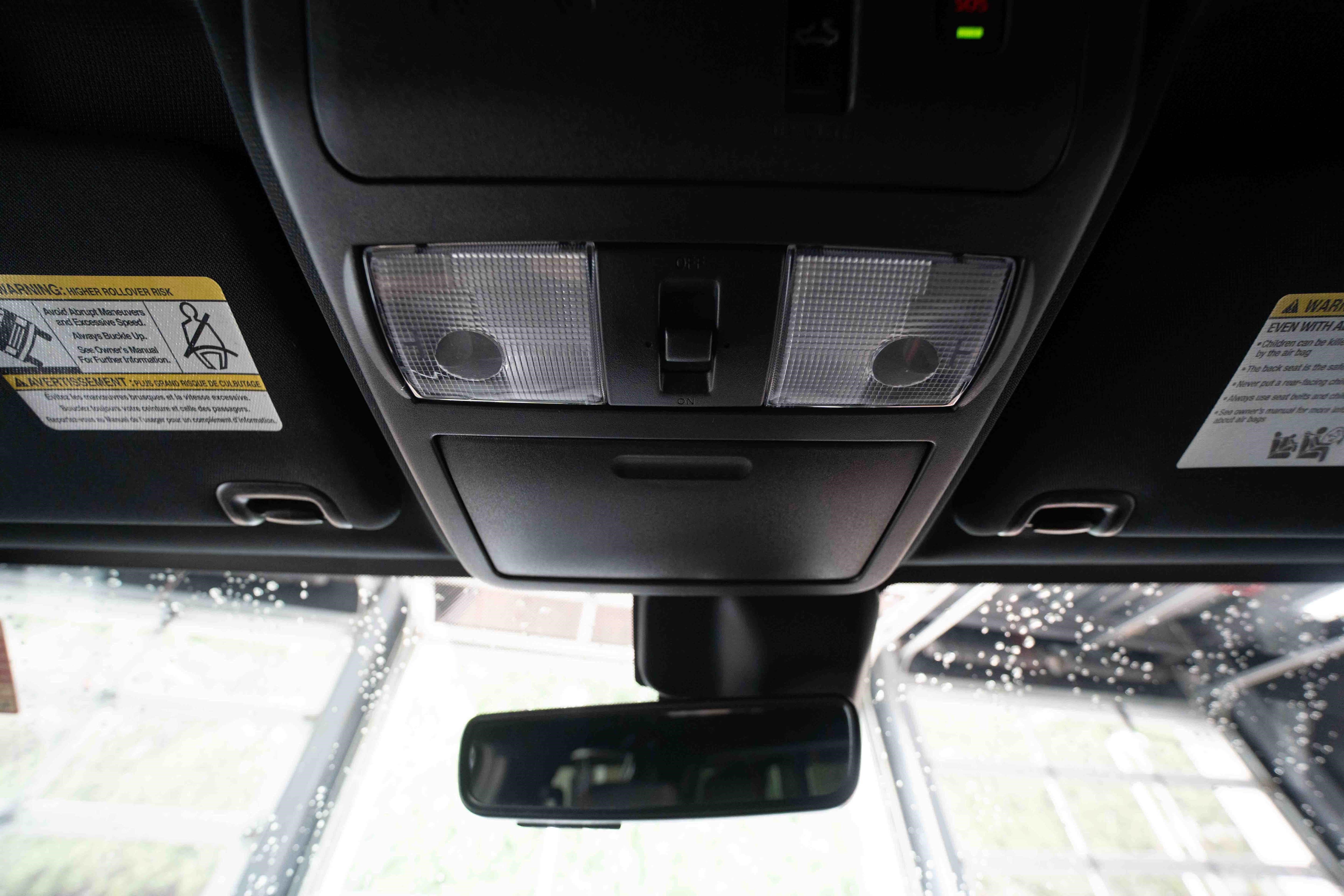 Used 2023 Nissan Frontier Pro-X w/ Pro-X Premium Package RWD image 18