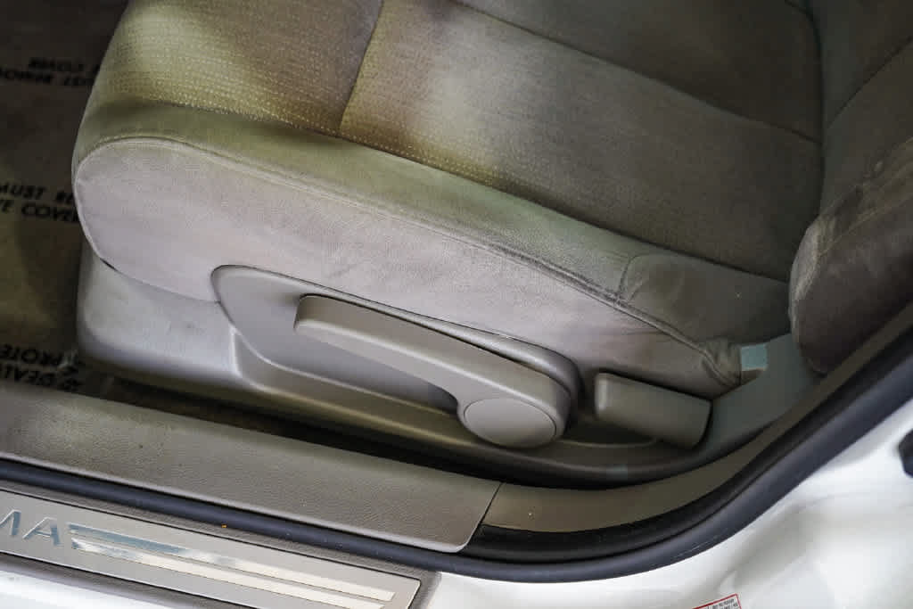 Used 2012 Nissan Altima 2.5 FWD image 22