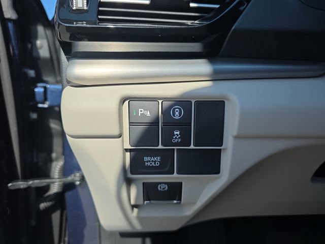 Certified 2026 Acura RDX SH-AWD w/ Technology Package image 20