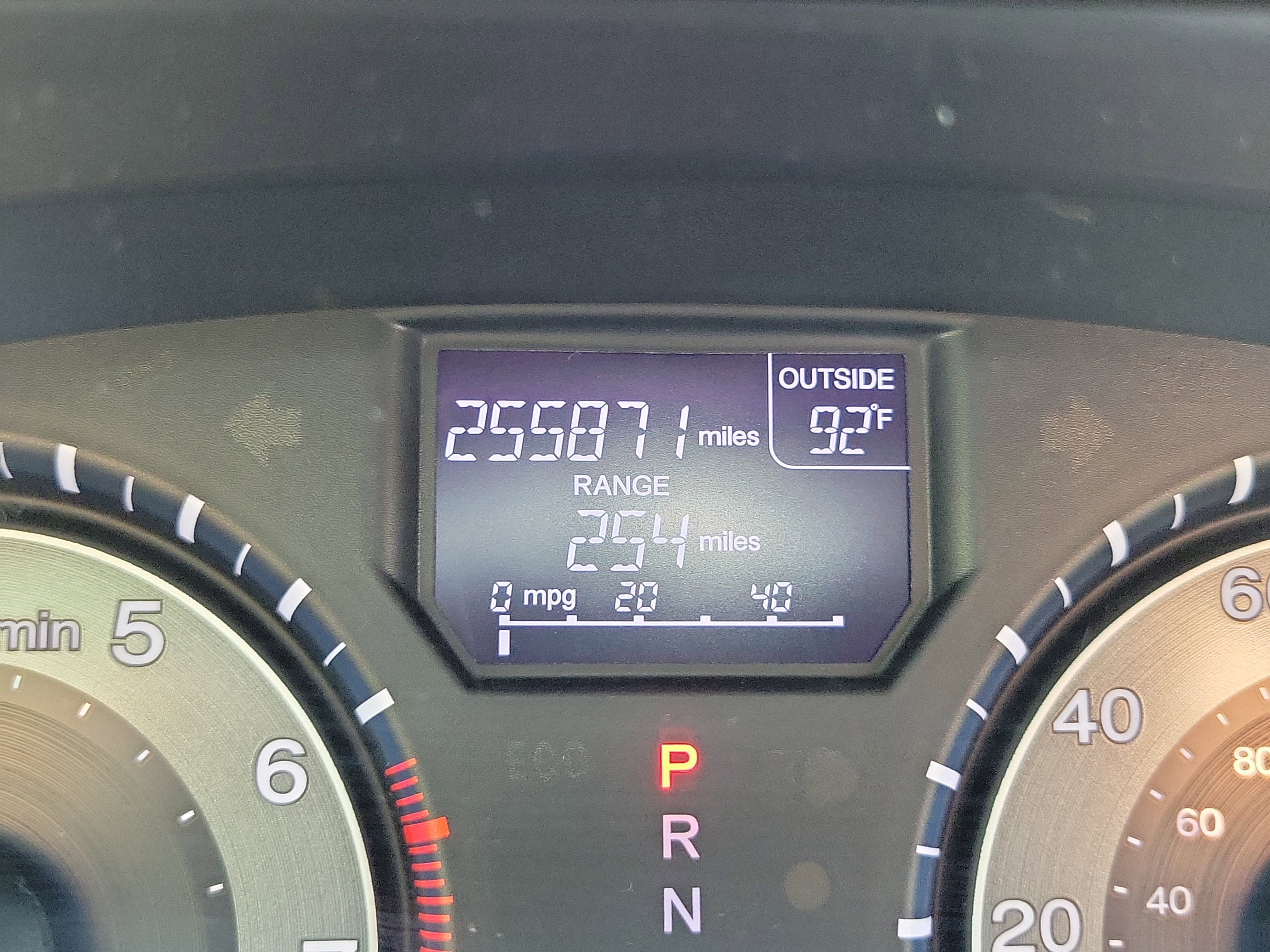 Used 2013 Honda Odyssey EX-L image 48