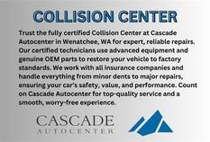 Used 2021 Acura RDX A-Spec image 24