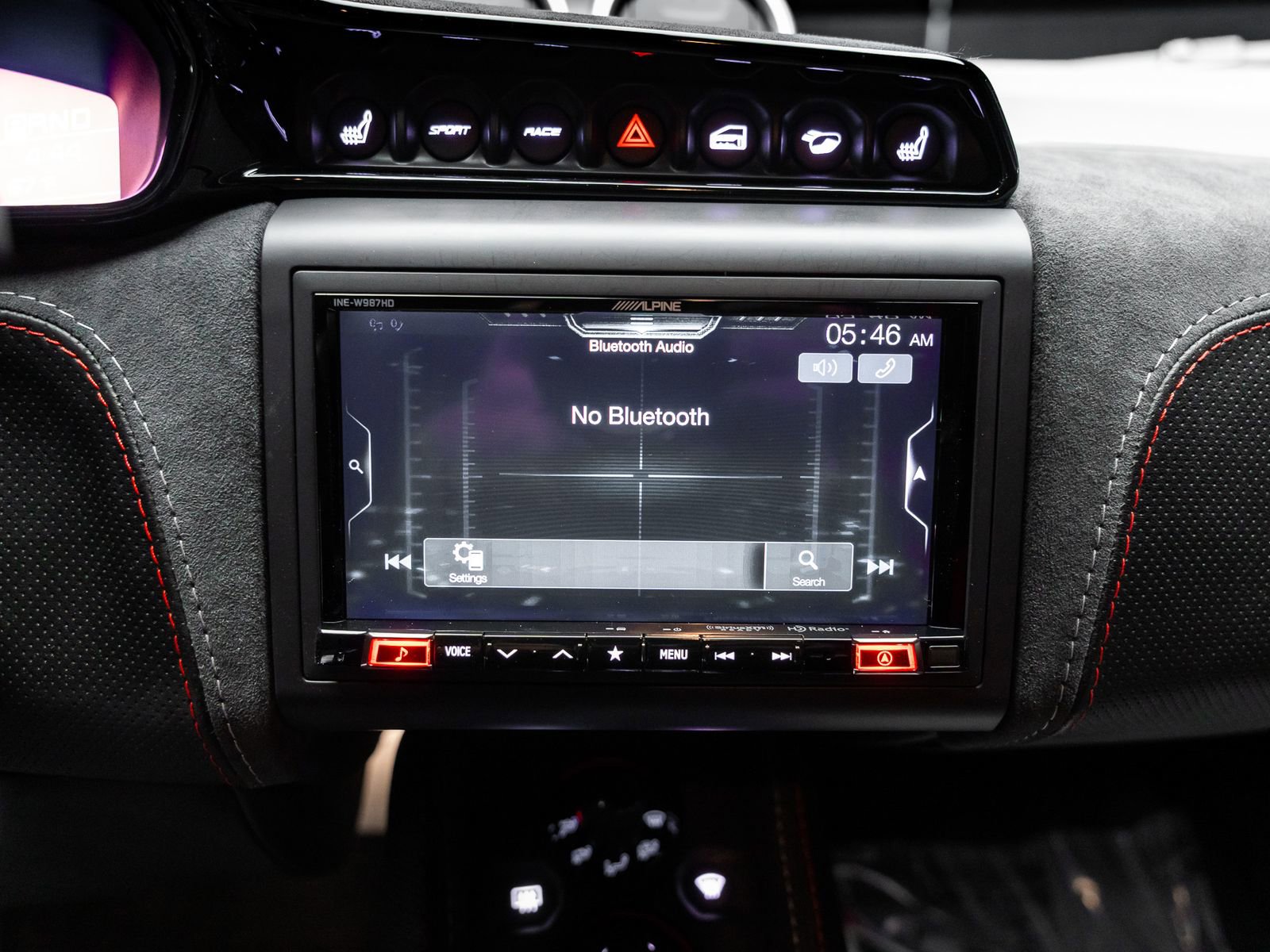 Used 2021 Lotus Evora RWD image 55