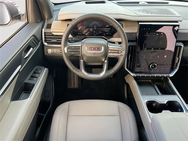 New 2026 GMC Acadia Elevation w/ Elevation Premium Package image 16