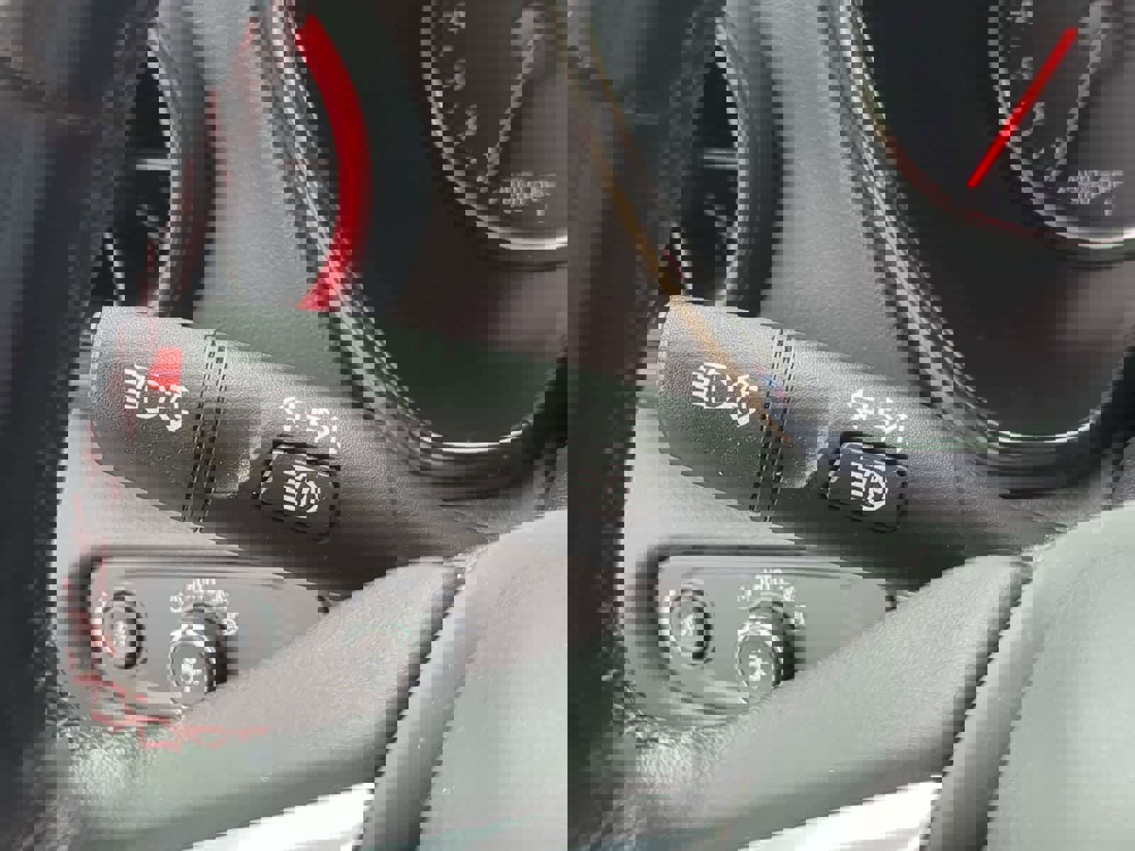 Used 2020 Chevrolet Blazer RS image 26