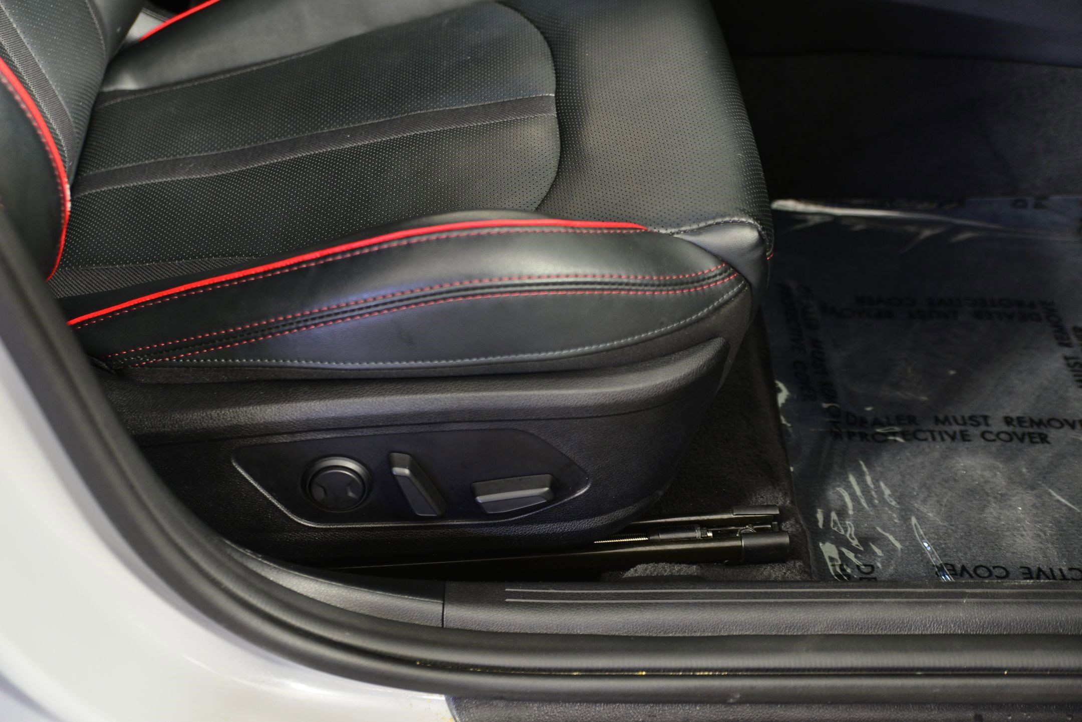 Used 2023 Kia K5 GT w/ GT1 Package image 12