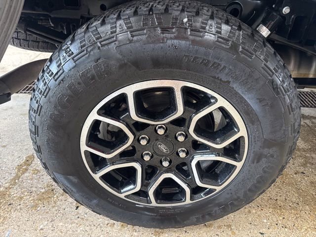 Used 2023 Ford F150 XLT w/ Equipment Group 302A High AWD/4WD image 21