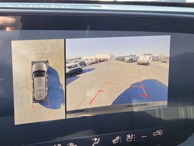 New 2026 Buick Enclave Avenir w/ Super Cruise Package image 5