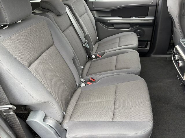 Used 2024 Ford Expedition Max XL AWD/4WD image 14