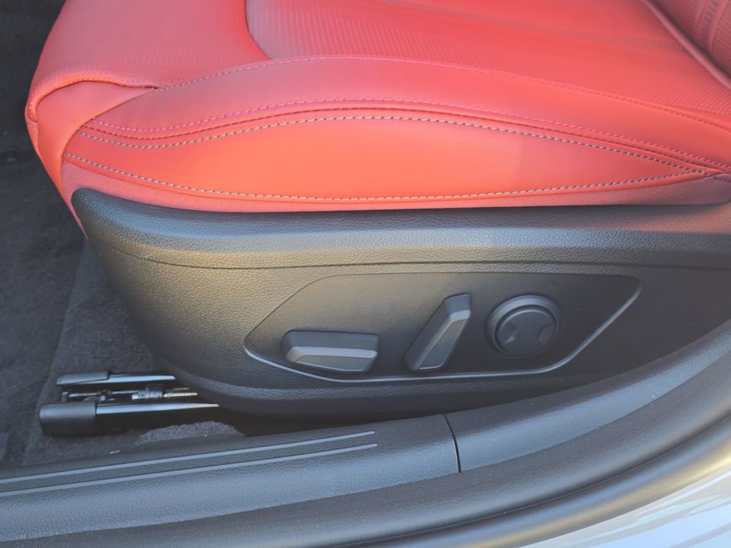 New 2026 Kia K5 GT-Line w/ GT-Line Premium Package image 21