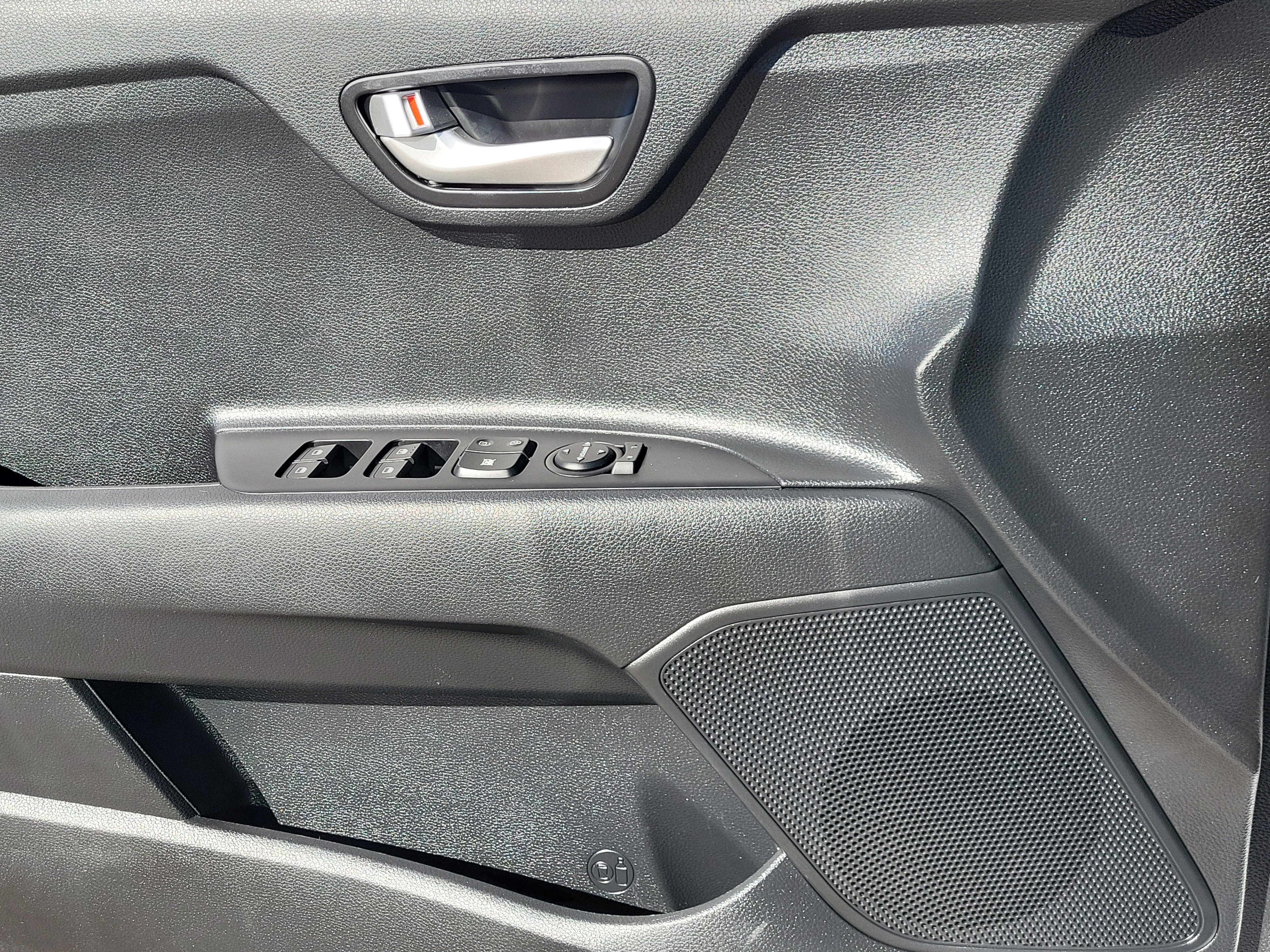 Used 2023 Kia Rio S image 6