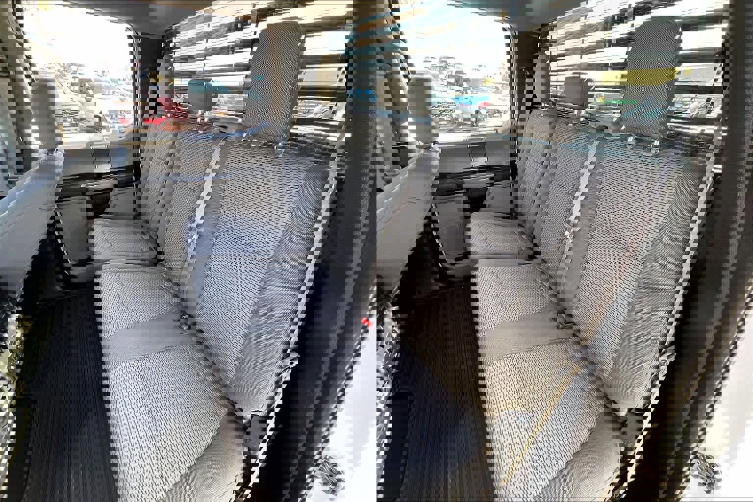 Used 2019 Ford F250 XLT w/ XLT Premium Package image 19