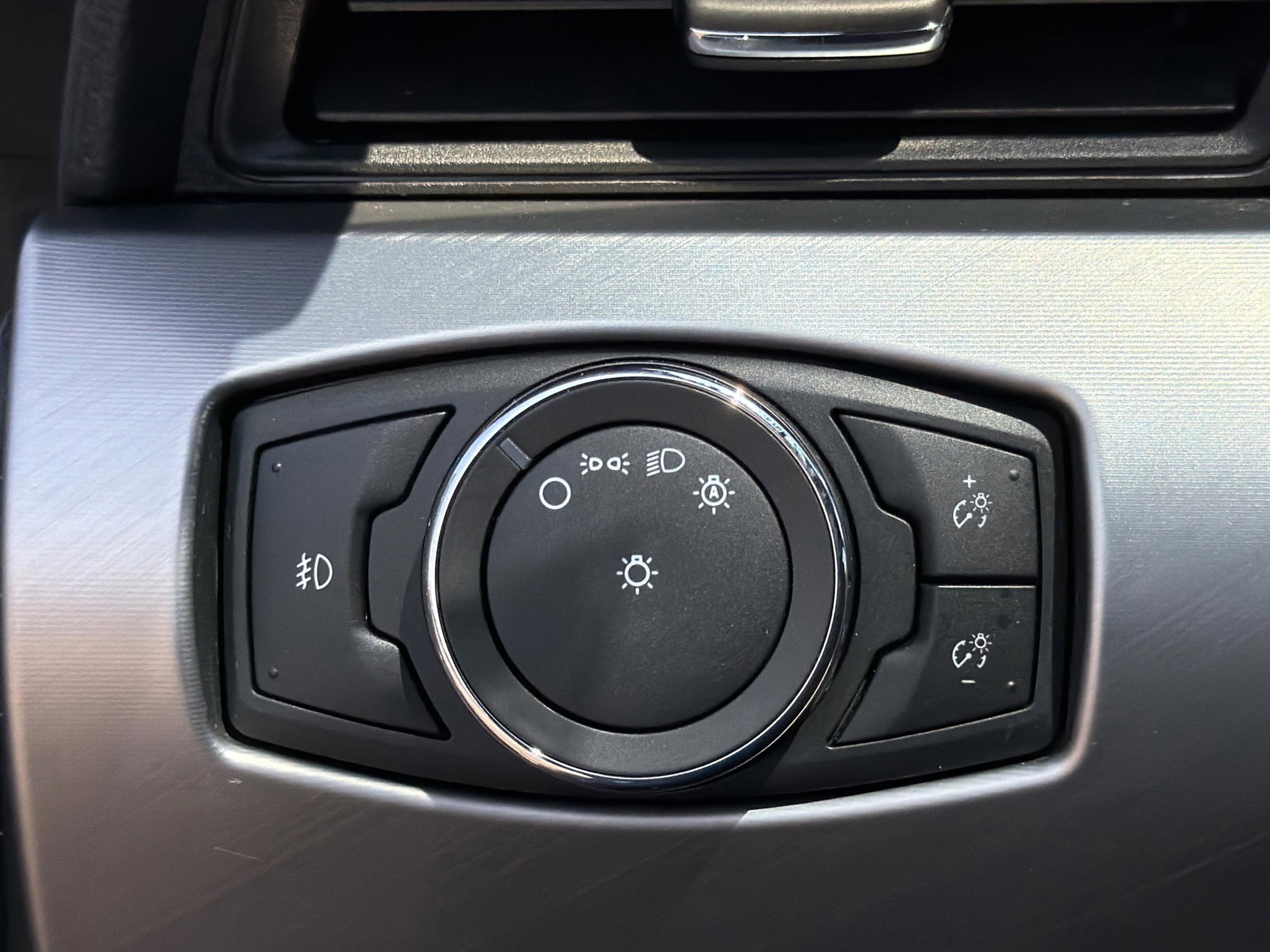 Used 2023 Ford Mustang GT w/ Equipment Group 301A image 14