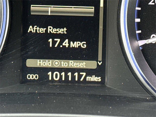 Used 2016 Toyota Highlander Limited Platinum image 29