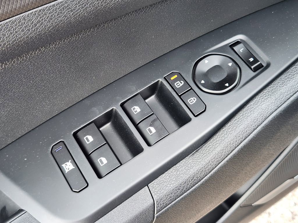 New 2026 Kia Sportage S image 7