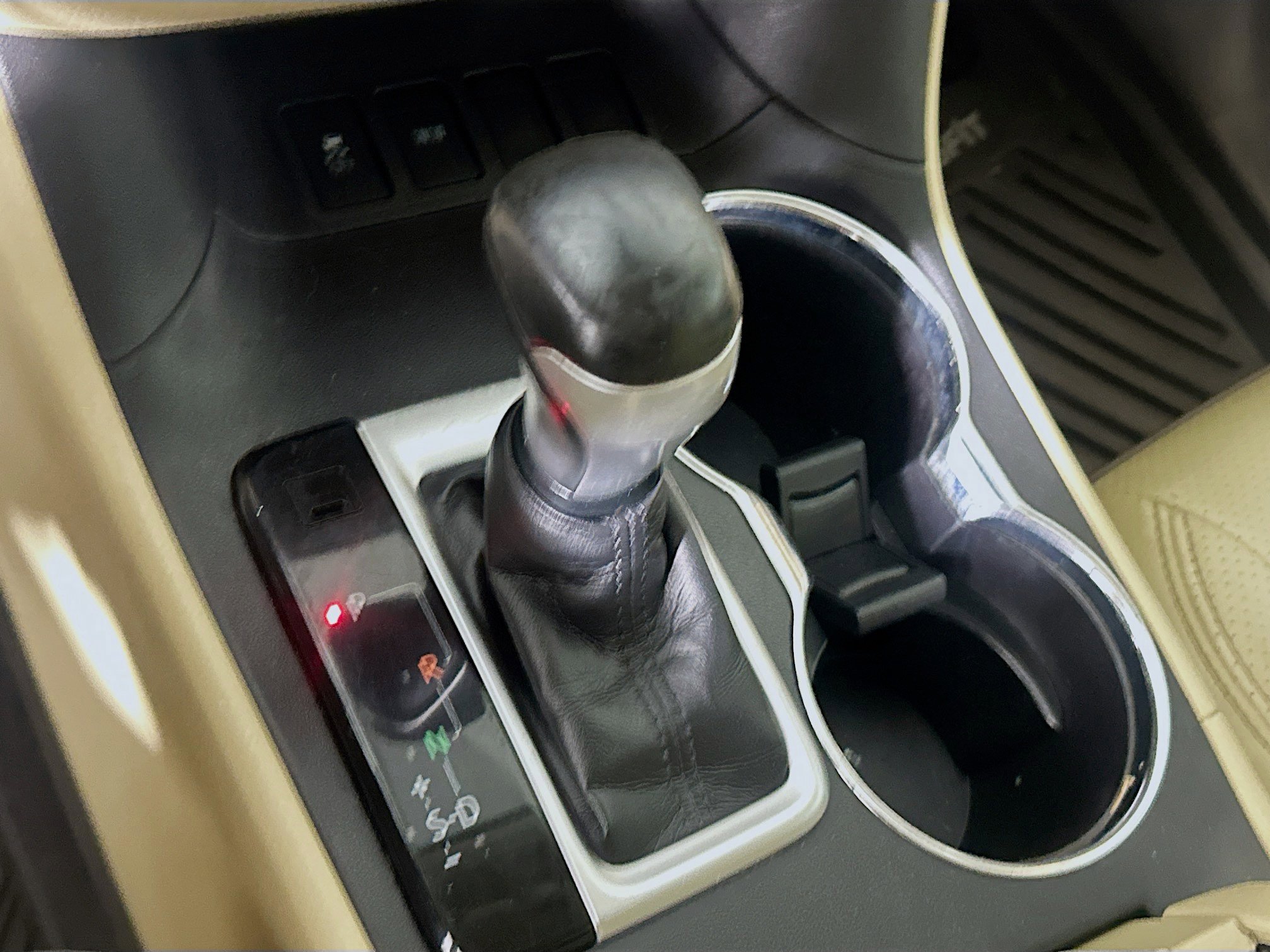 Used 2019 Toyota Highlander Plus image 24