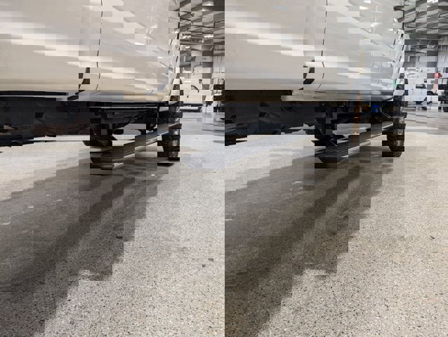 Used 2018 Ford F250 Platinum w/ Platinum Ultimate Package image 10