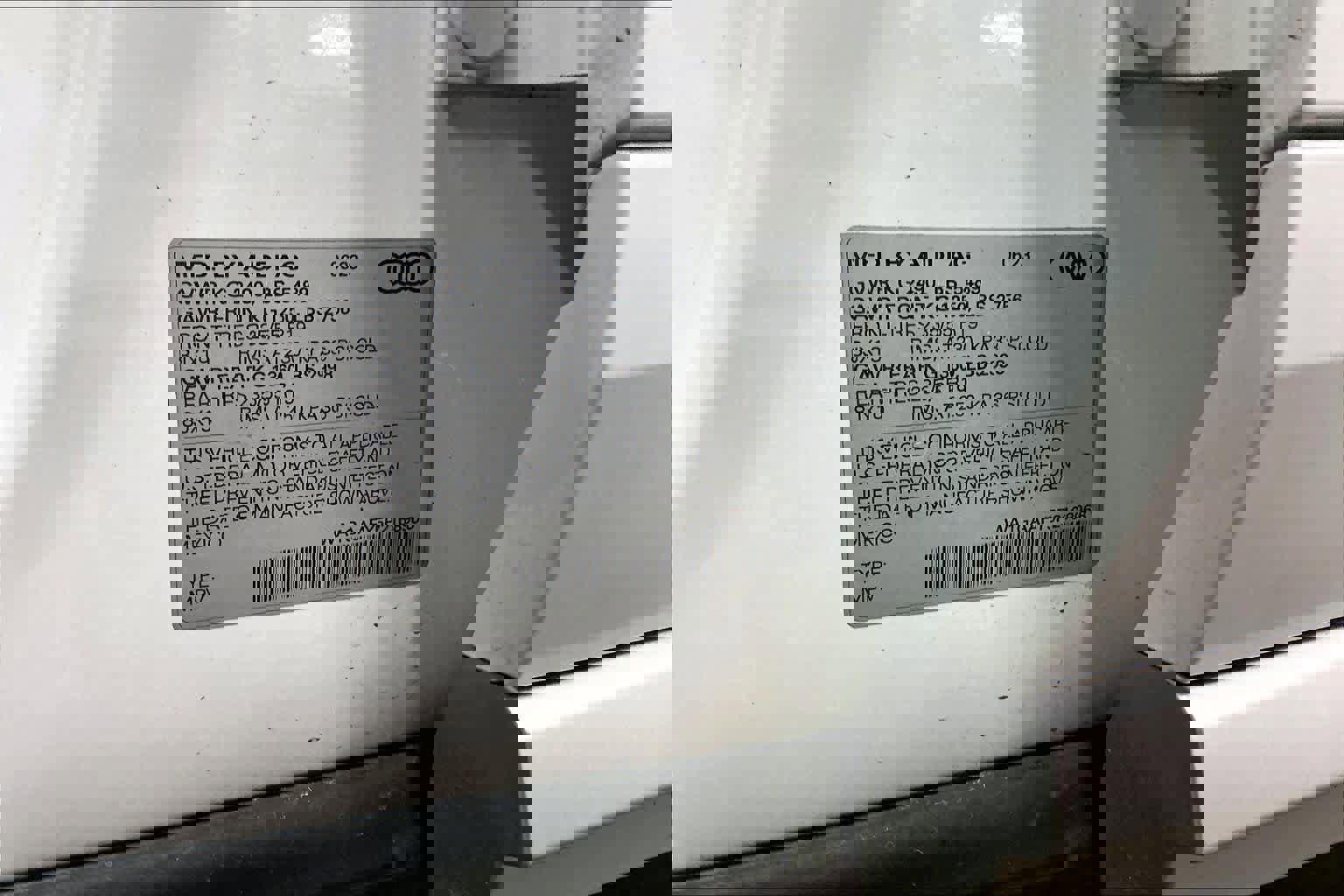 Used 2023 Audi Q5 2.0T Premium w/ Convenience Package image 36