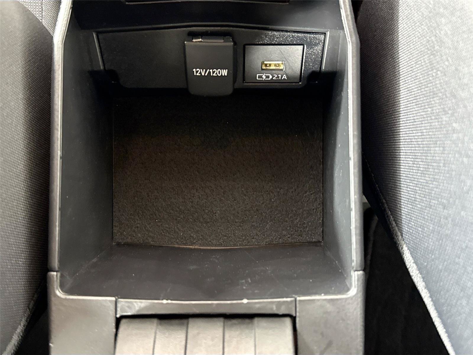 Certified 2020 Toyota Corolla LE FWD image 29