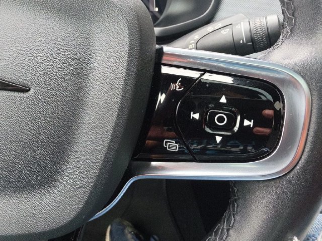 Used 2023 Polestar Polestar 2 AWD/4WD image 28
