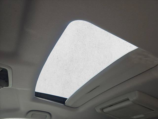 Used 2018 Honda Pilot Elite image 13
