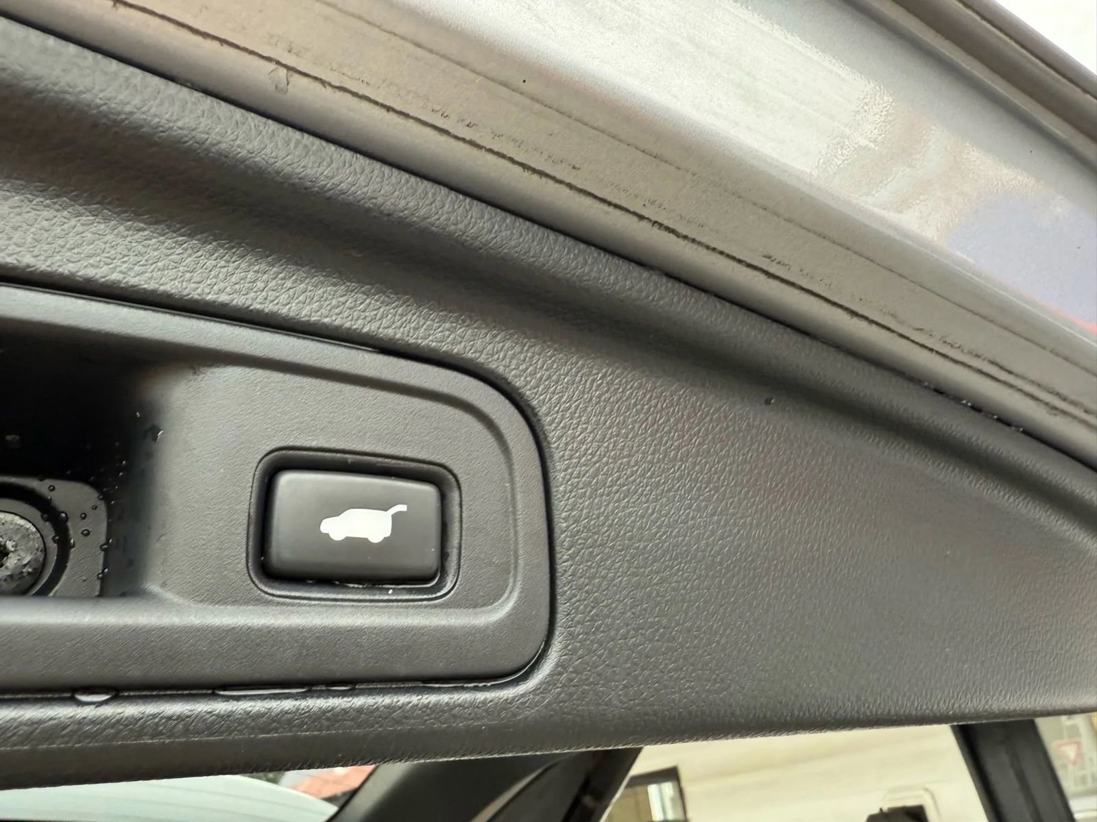 Used 2021 Honda Pilot Special Edition image 9