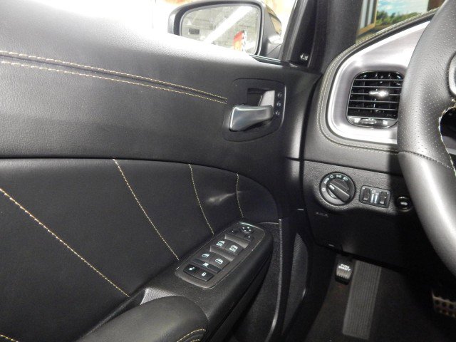 Used 2023 Dodge Charger Scat Pack image 37