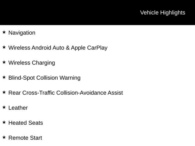 New 2026 Kia EV6 Light RWD image 7