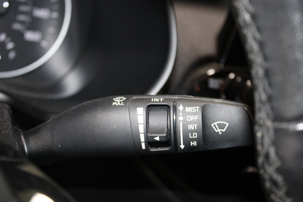 Used 2019 Kia Forte EX FWD image 21