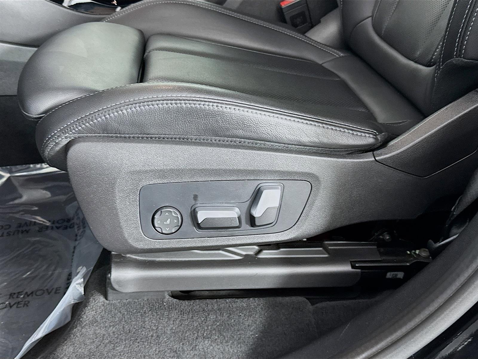 Used 2022 BMW X3 xDrive30i w/ Convenience Package image 22