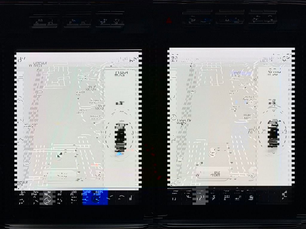 Used 2023 Ford F250 King Ranch image 16