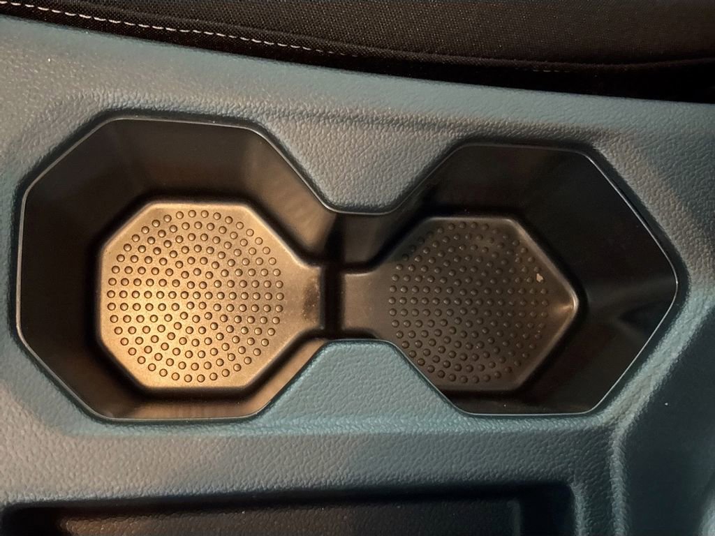 New 2026 Volkswagen Jetta Sport FWD image 15