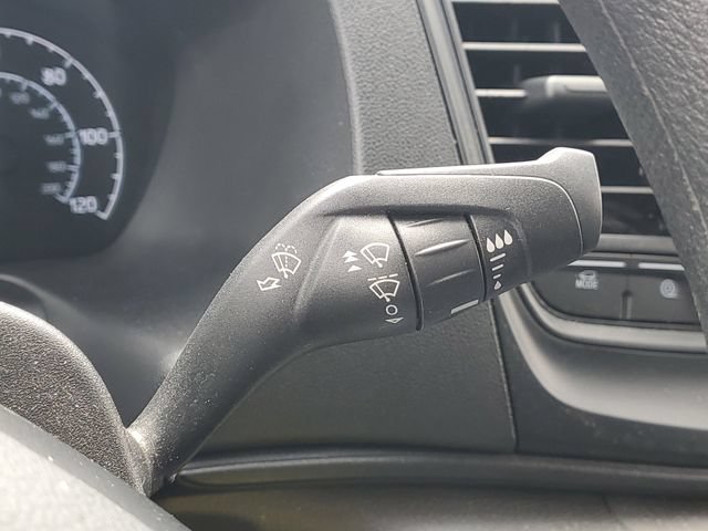 Used 2024 Ford Transit 250 Low Roof AWD w/ Exterior Upgrade Package image 19