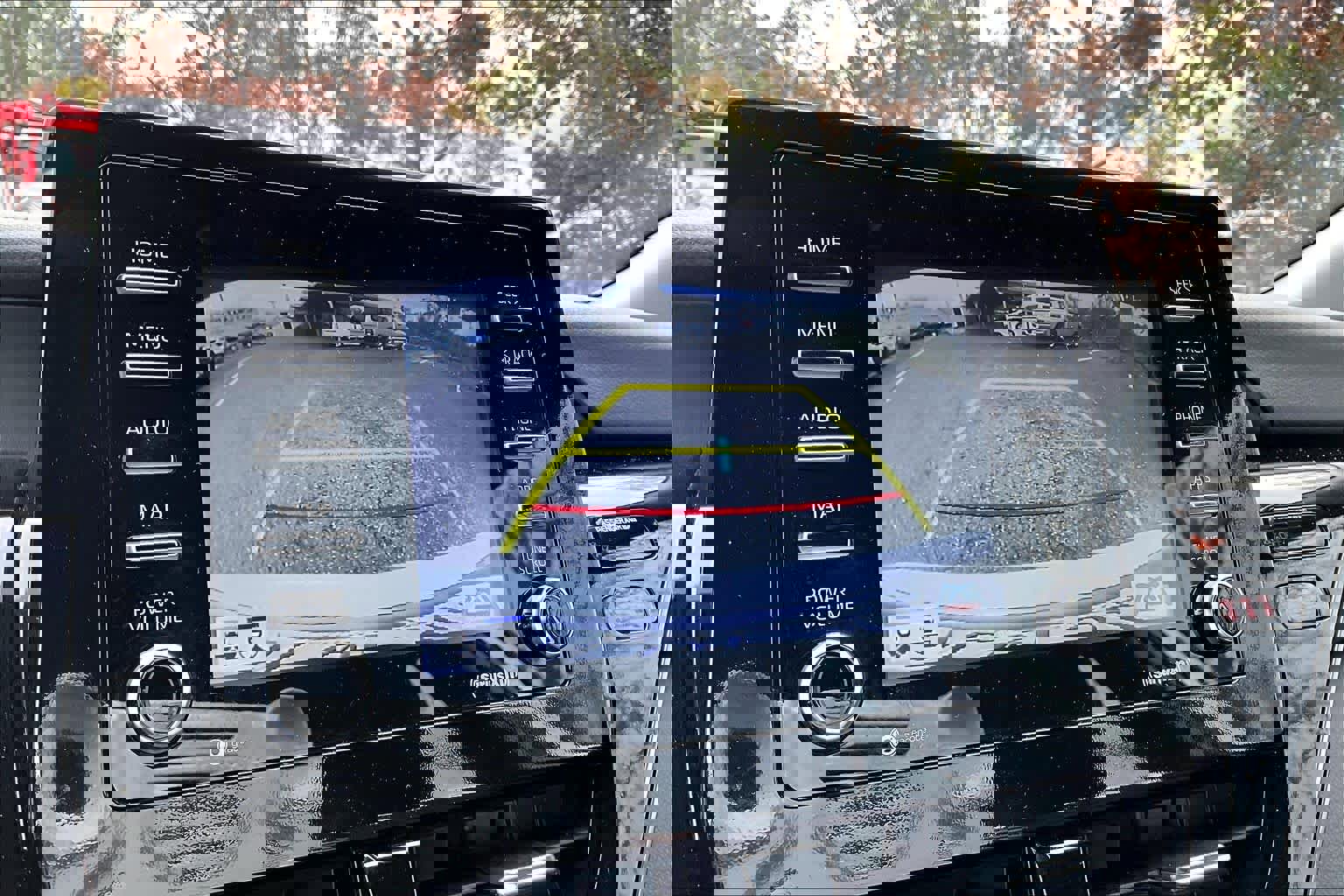 Certified 2024 Toyota Camry SE image 26