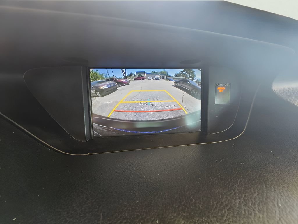 Used 2015 Lexus ES 350 w/ Luxury Package FWD image 49