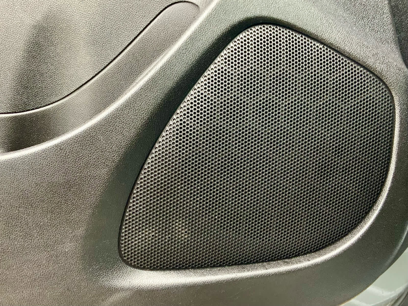 Used 2024 Chevrolet Malibu LT image 53